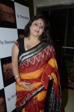 at Neerusha fashion show in Mumbai on 19th Jan 2013(120).JPG